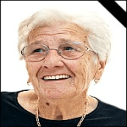 osoba