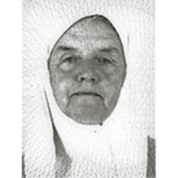 osoba