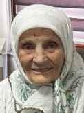 osoba
