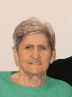 osoba