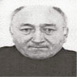 osoba