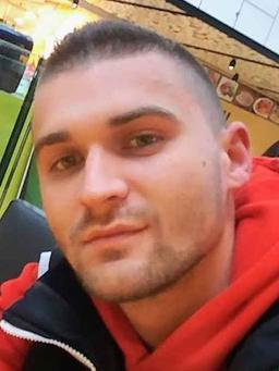 Asmir (Asko) Mandžić