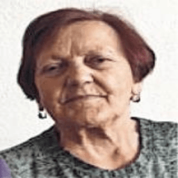 osoba