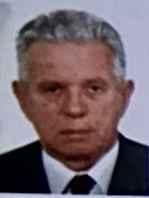 osoba