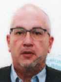 Eldin (Sead) Teskeredžić