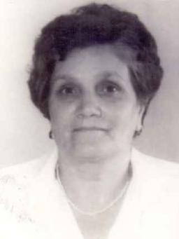 osoba