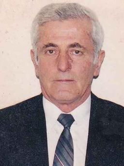 osoba
