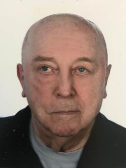 Mirsad  Galijašević