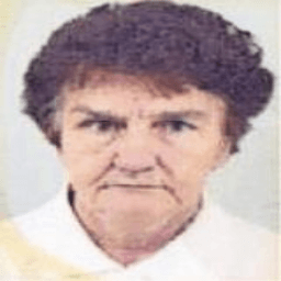 osoba