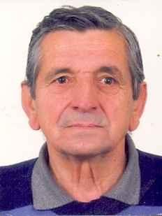 osoba