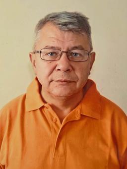 Rajko (Cober) Borojević