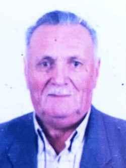 osoba