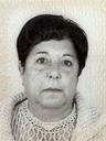osoba