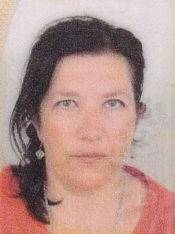 osoba