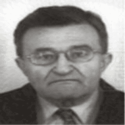 osoba