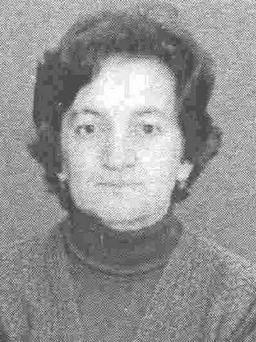 Hafa  Huseinović