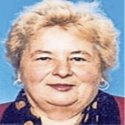 osoba