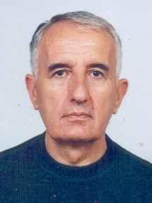 osoba