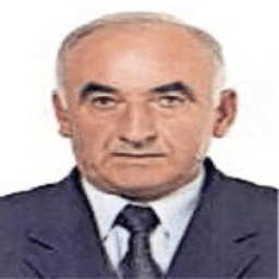 osoba