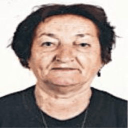 osoba