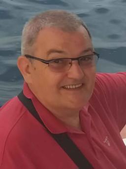 Nedžad (Rizaha) Čengić