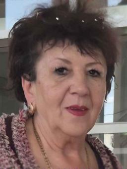 osoba