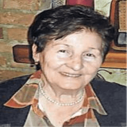 osoba