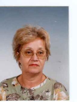 osoba