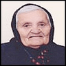 osoba