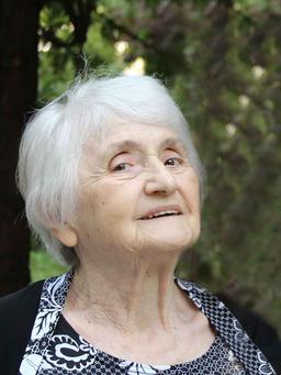 osoba