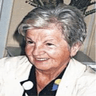 osoba