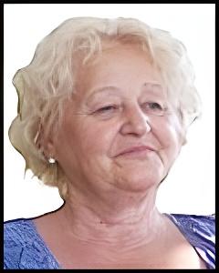 osoba