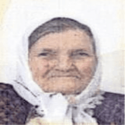 osoba