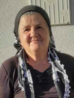 osoba