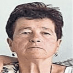 osoba