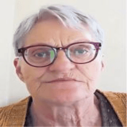 osoba