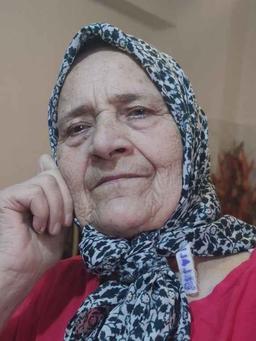 osoba