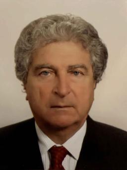 osoba