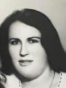 Mahija  Lekić -dje. Mulić