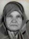 osoba