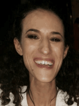 osoba