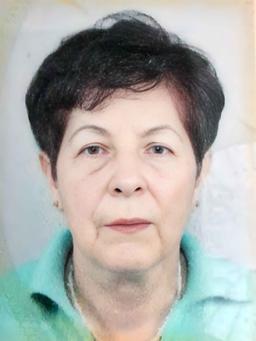 Emina (Džemidžić)  -dje. Hodović
