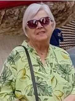 osoba