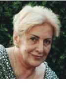 Remzija  Bejtović