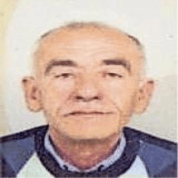 osoba