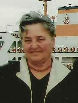 osoba