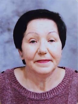 osoba