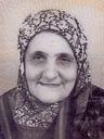 osoba