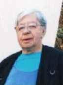 osoba