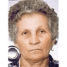 osoba